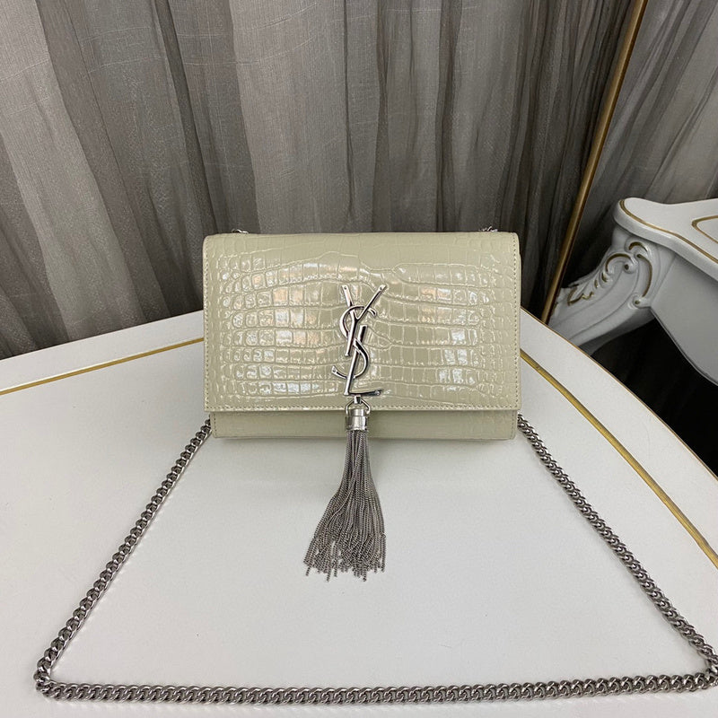MC-YSL-Bags-934