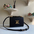 MC-LV-Bags-1134