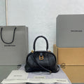 MC-Balenciaga-475