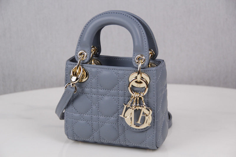 MC-Christian Dior-1045