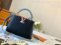 MC-LV-Bags-1135
