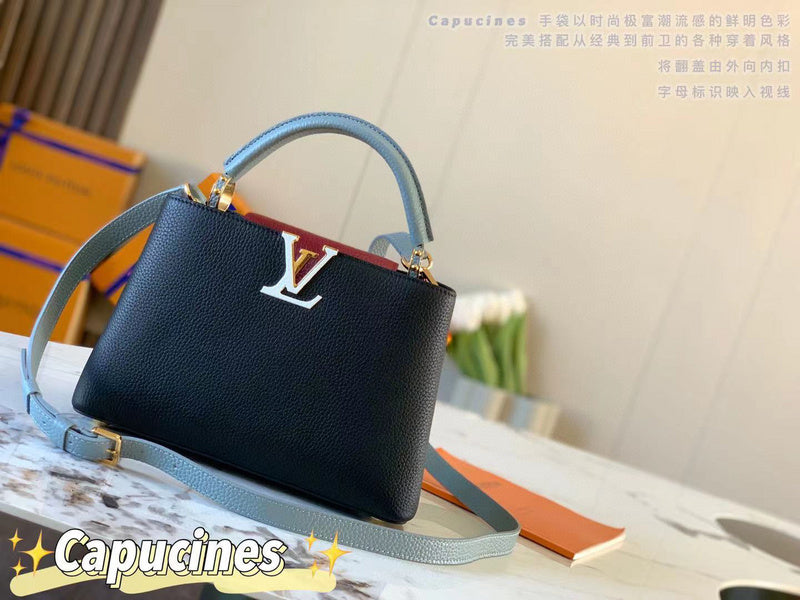 MC-LV-Bags-1135