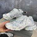 MC-Mens Shoes-1115