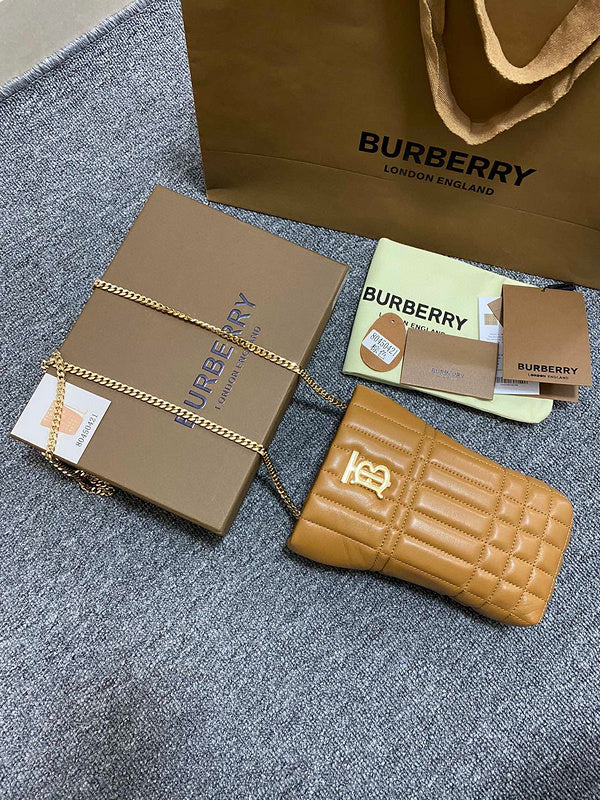 MC-Burberry-178