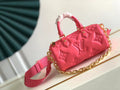 MC-LV-Bags-1136