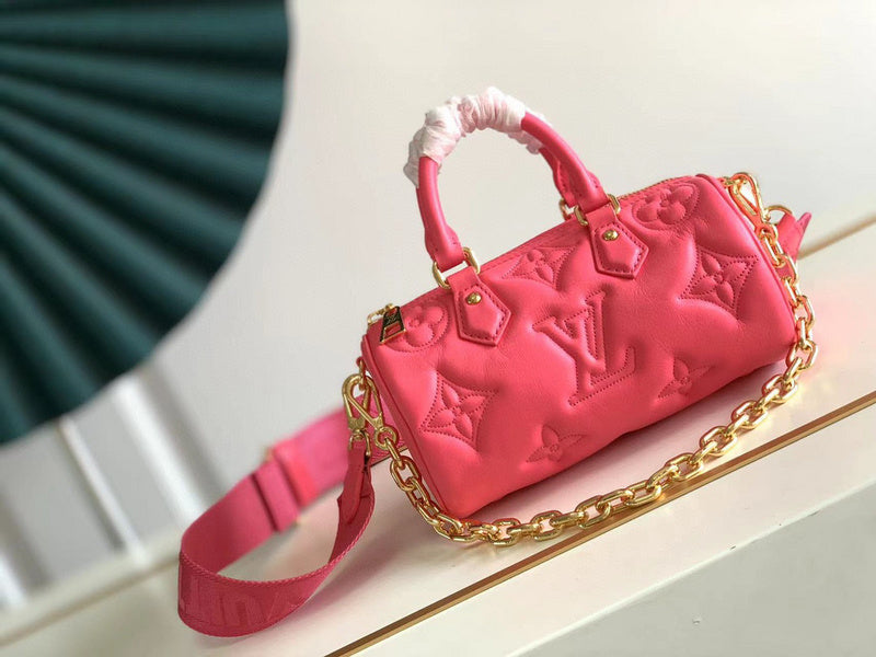 MC-LV-Bags-1136