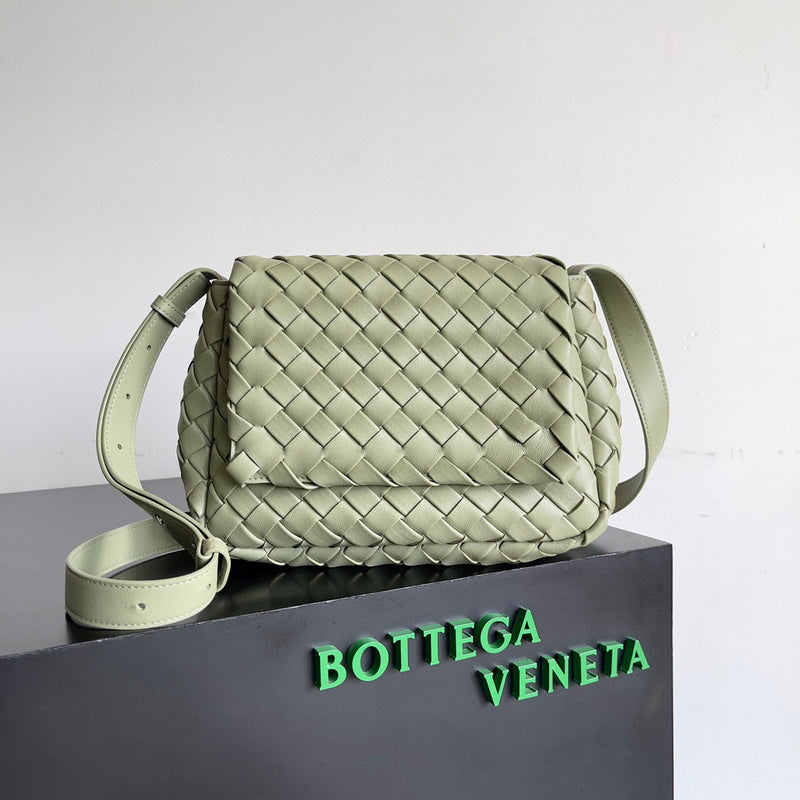 MC-Bottega Veneta-634