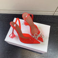 MC-Women Shoes-1368