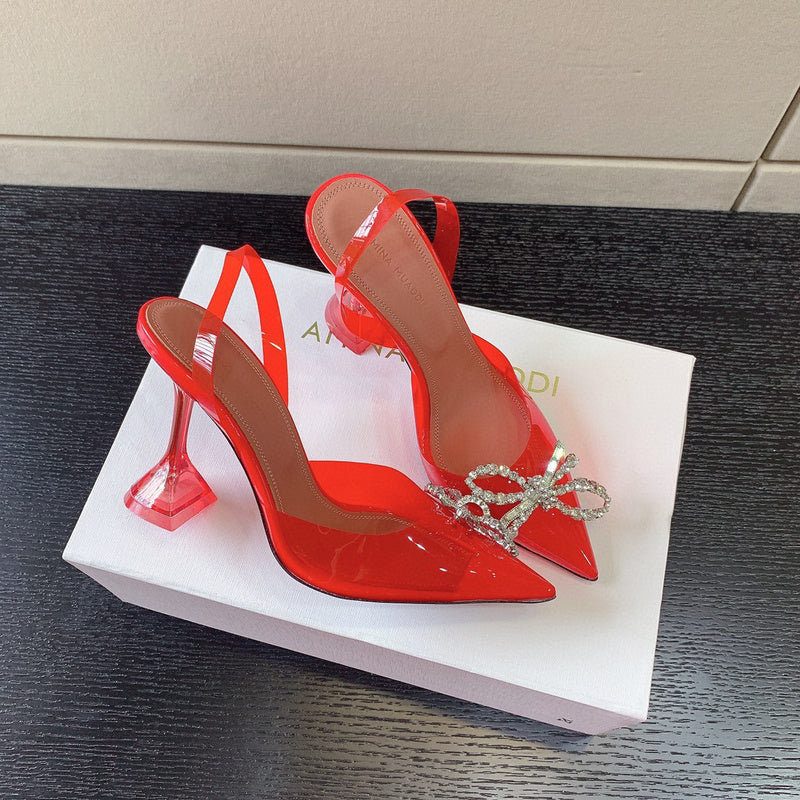 MC-Women Shoes-1368