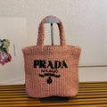 MC-Parada-761