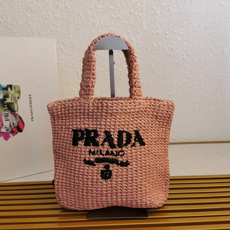 MC-Parada-761