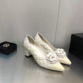 MC-Women Shoes-1369