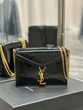 MC-YSL-Bags-935