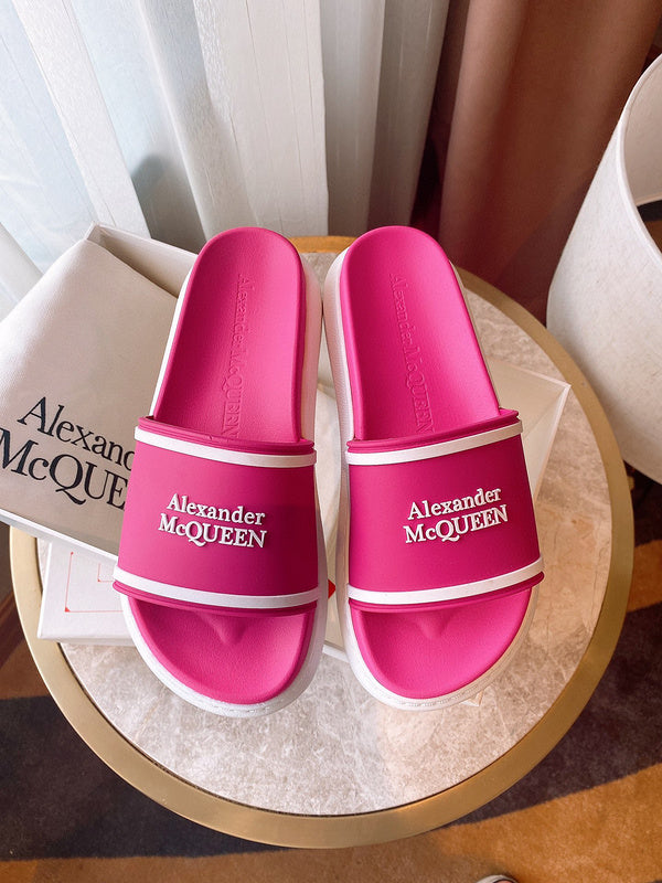 MC-Women Shoes-1371