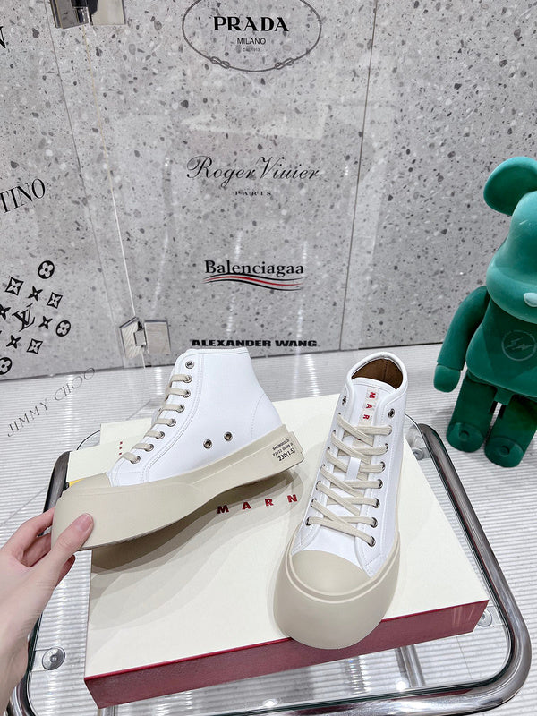MC-Women Shoes-1372