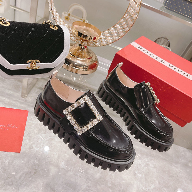 MC-Women Shoes-1373