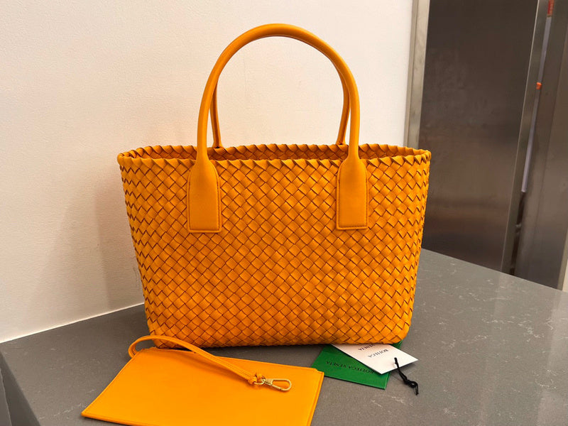 MC-Bottega Veneta-636