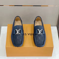 MC-Mens Shoes-1117