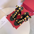 MC-Women Shoes-1375