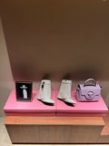 MC-Women Shoes-1376