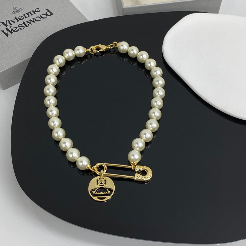 MC-Jewelry-221