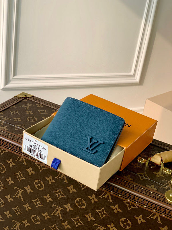 MC-Wallets-184