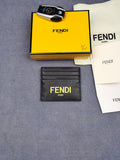 MC-FENDI-1093