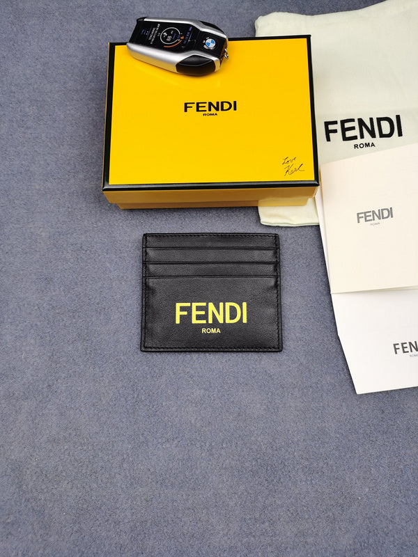 MC-FENDI-1093