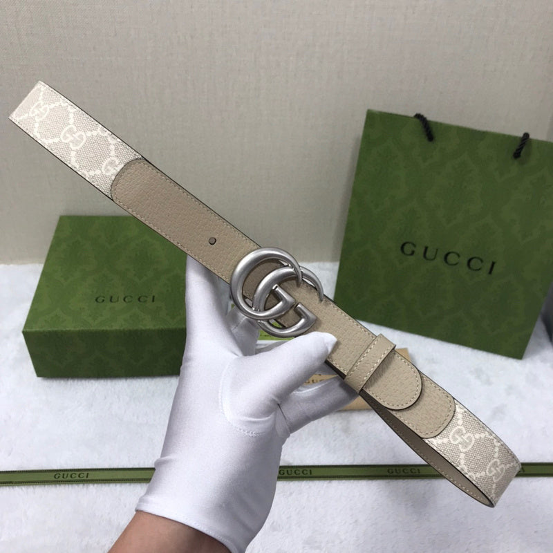 MC-Women Belts-158