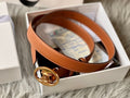 MC-Women Belts-159