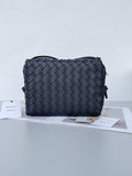 MC-Bottega Veneta-637
