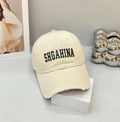 MC-Hats-103