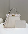MC-FENDI-1094