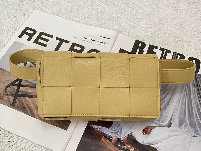 MC-Bottega Veneta-638