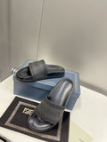MC-Women Shoes-1377