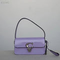 MC-Coach-089