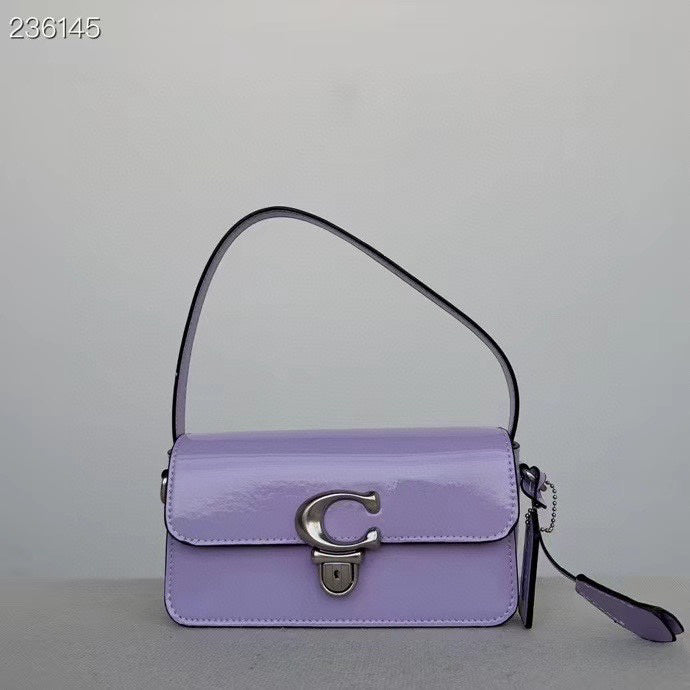 MC-Coach-089
