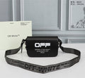 MC-OFF White-157