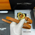 MC-Women Belts-160