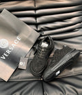 MC-Mens Shoes-1118