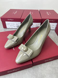 MC-Women Shoes-1378