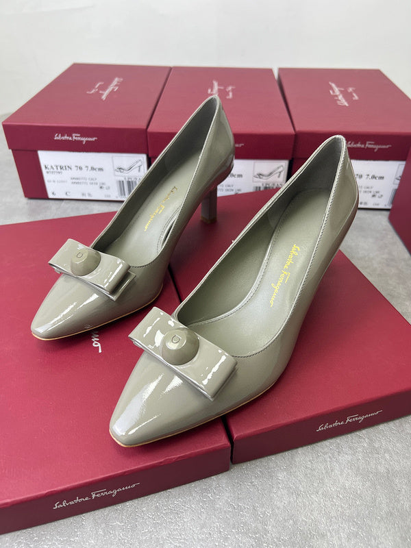 MC-Women Shoes-1378