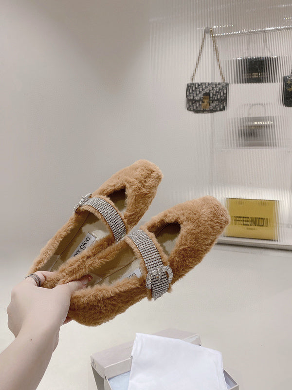 MC-Women Shoes-1379