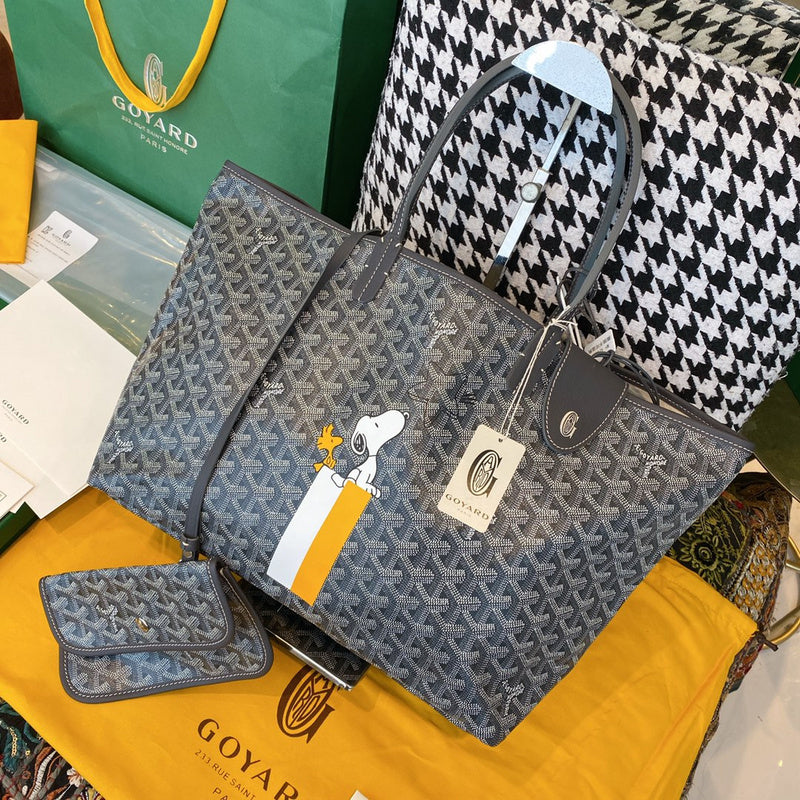 MC-Goyard-375