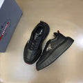 MC-Mens Shoes-1119