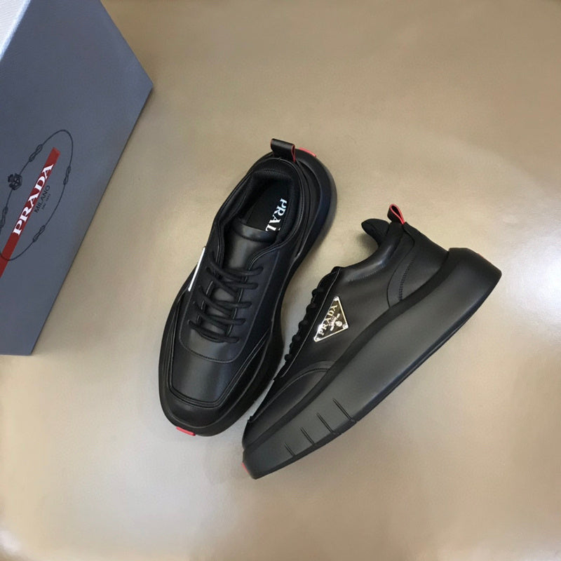MC-Mens Shoes-1119