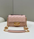 MC-FENDI-1097