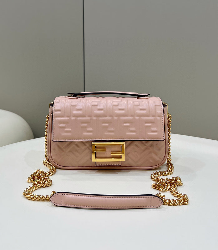 MC-FENDI-1097