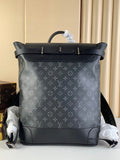 MC-LV-Bags-1140