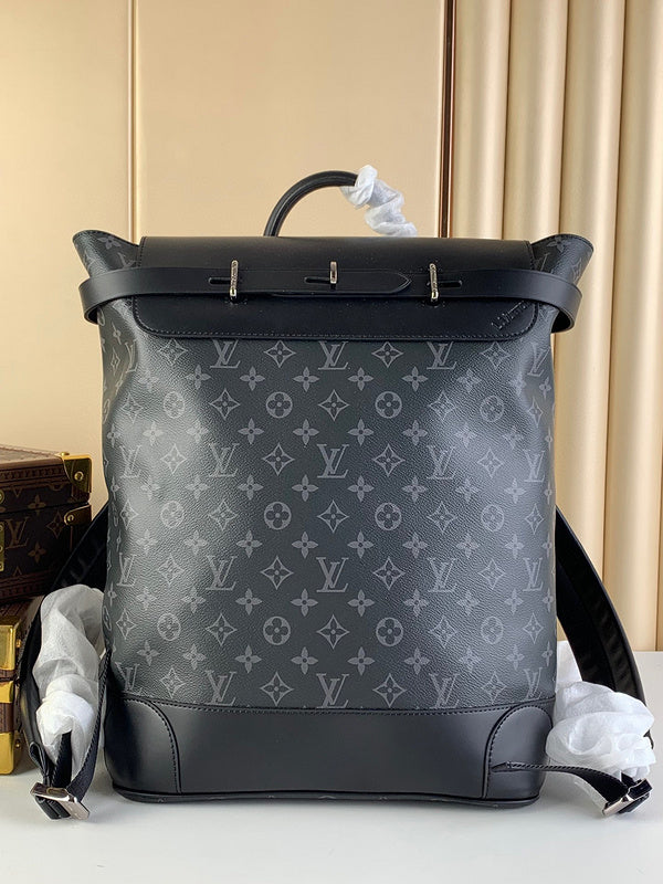 MC-LV-Bags-1140
